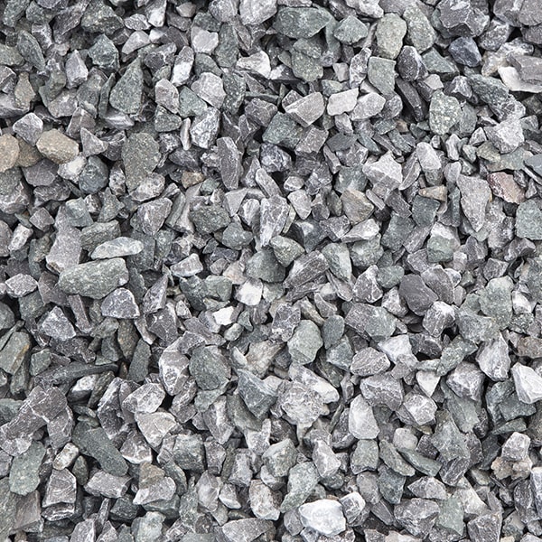 walkway gravel walkway gravel can be a great option for creating a patio area in your backyard